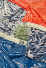 Cargar imagen en el visor de la galería, Shorts Boxer Orange UPF50+
