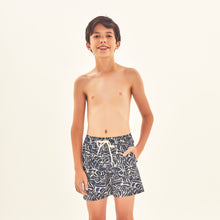 Cargar imagen en el visor de la galería, Shorts Kids Costela Aco UPF50+
