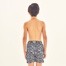 Cargar imagen en el visor de la galería, Shorts Kids Costela Aco UPF50+
