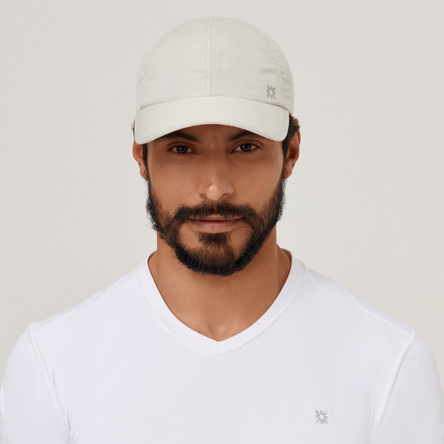 Uvpro FPU50+ Gorra Arena Uv