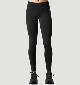 Legging Mujer Aspen FPU50+ Negro Uv